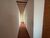 Apartamento, 2 quartos, 30 m² - Foto 15