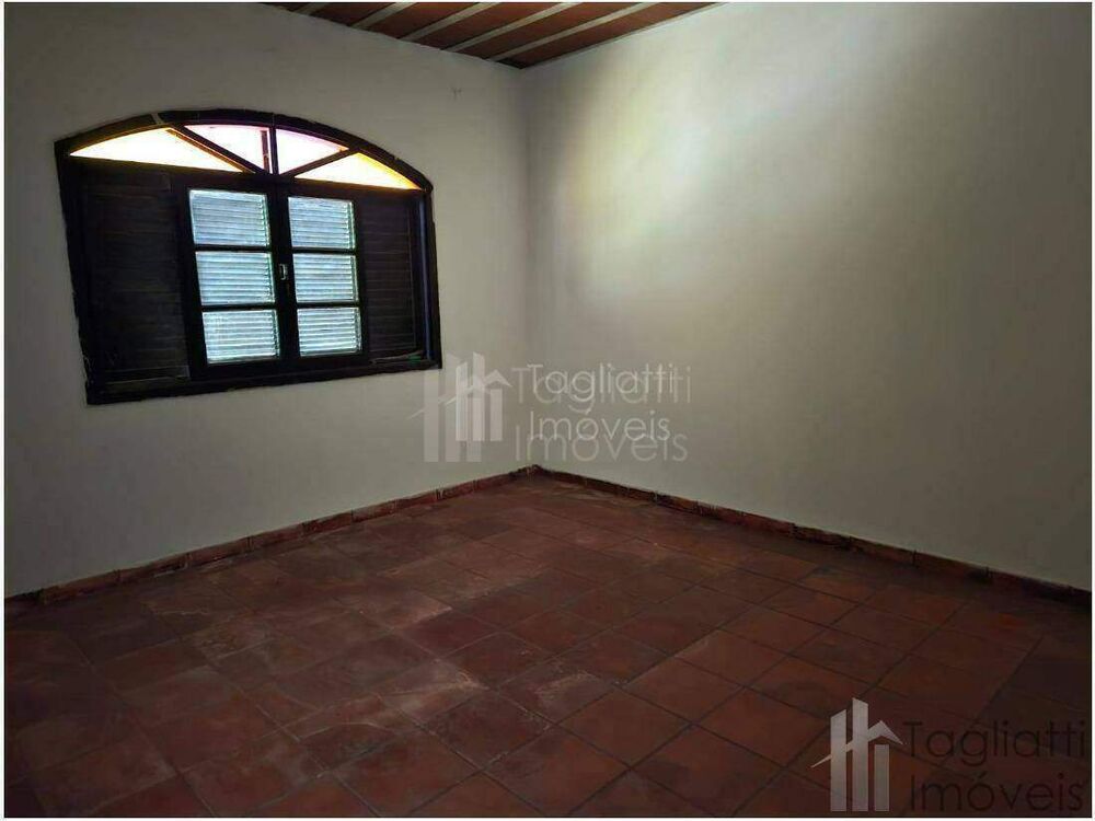 Casa, 3 quartos, 160 m² - Foto 4