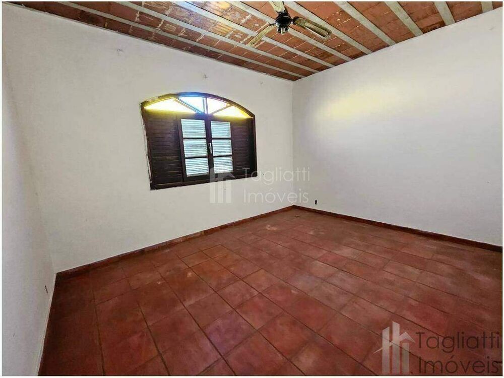 Casa, 3 quartos, 160 m² - Foto 8