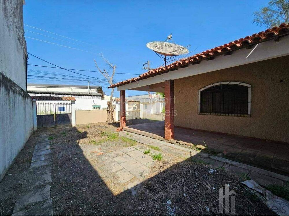 Casa, 3 quartos, 160 m² - Foto 5