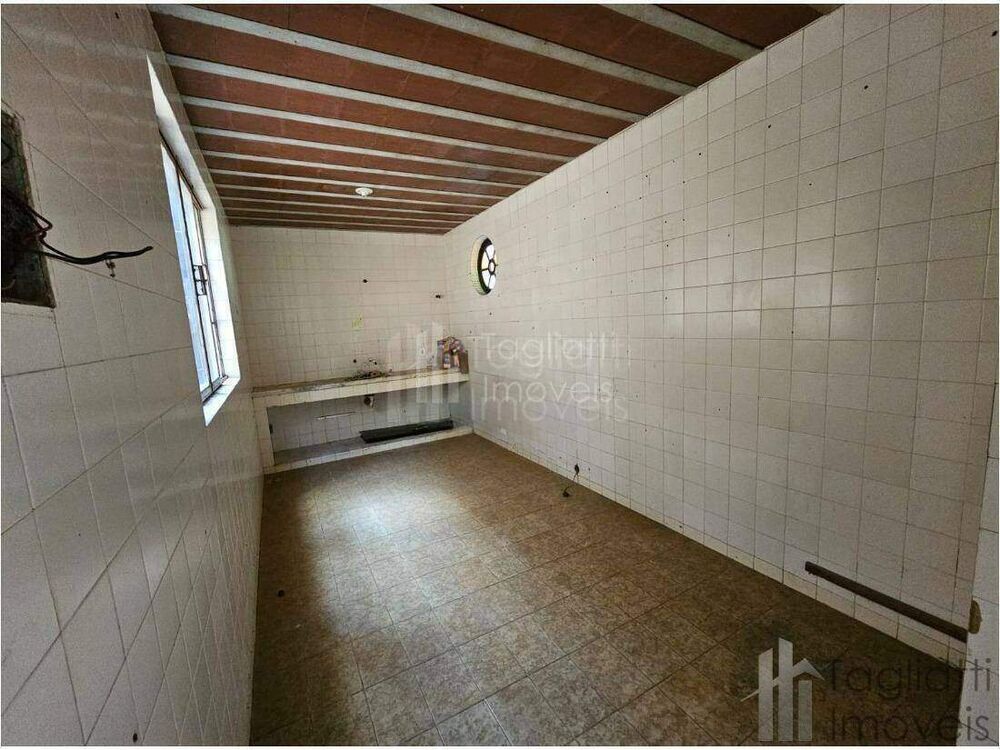 Casa, 3 quartos, 160 m² - Foto 1