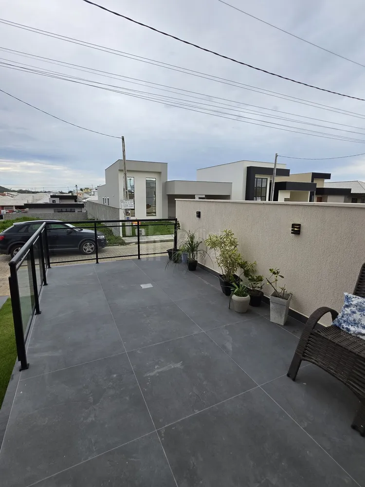 Casa, 3 quartos, 173 m² - Foto 31