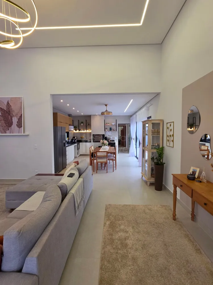 Casa, 3 quartos, 173 m² - Foto 9