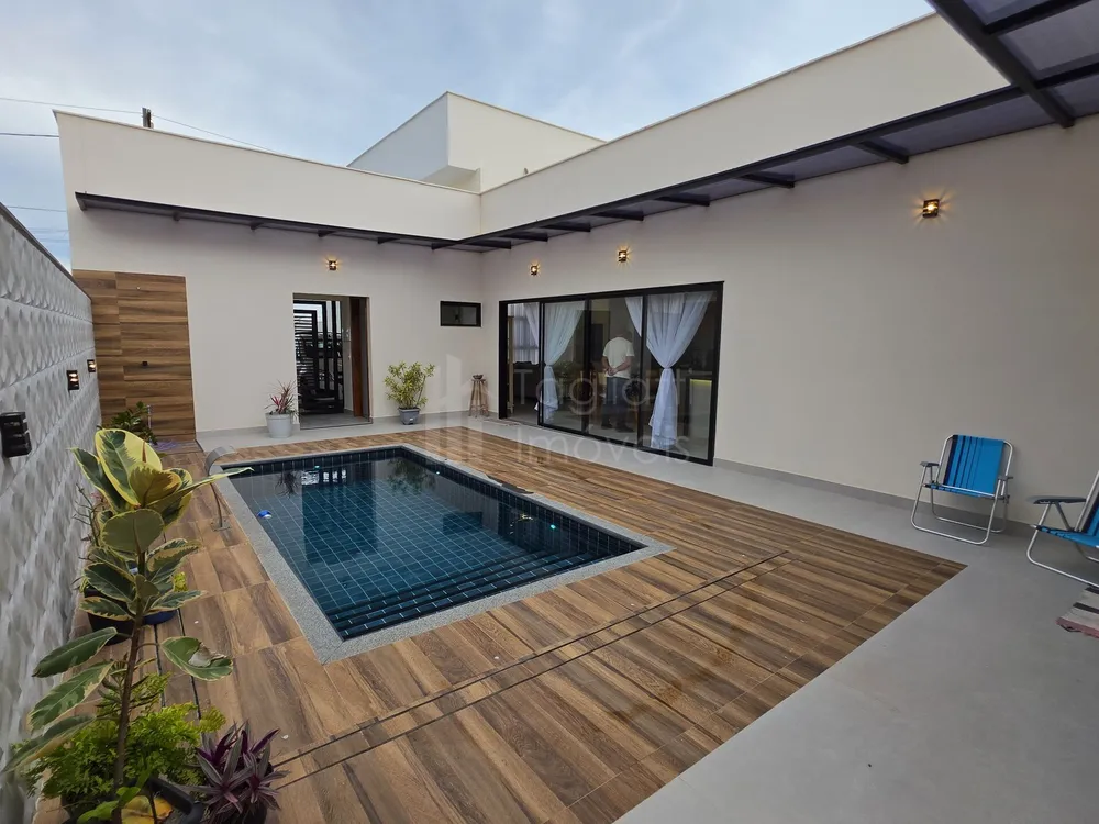 Casa, 3 quartos, 173 m² - Foto 30