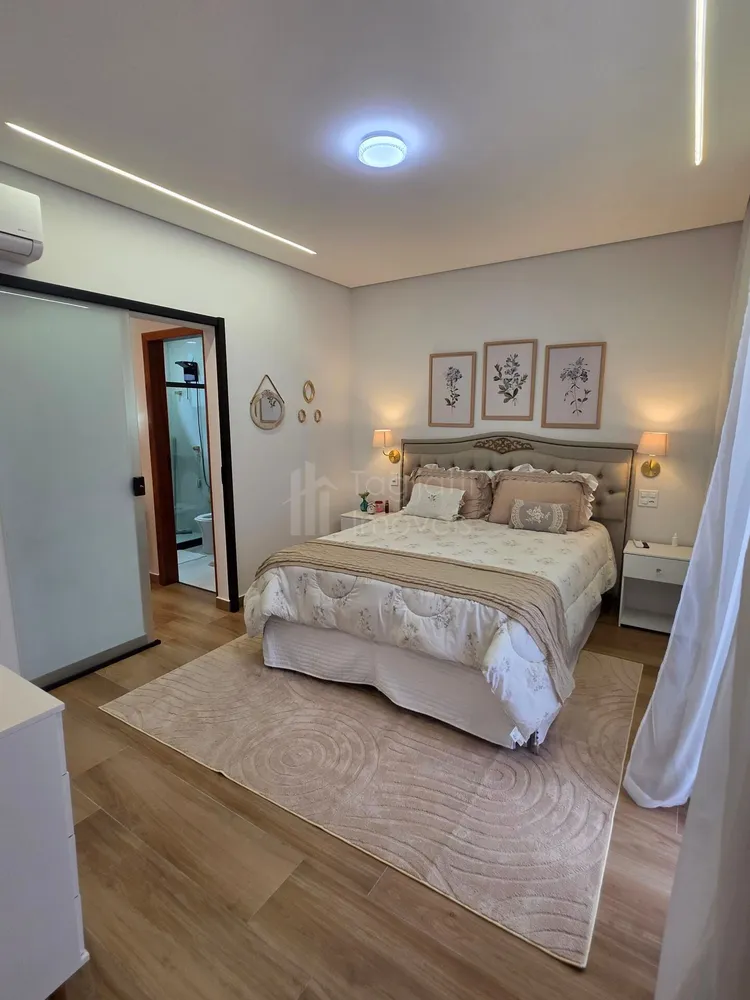 Casa, 3 quartos, 173 m² - Foto 15