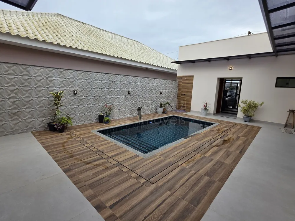 Casa, 3 quartos, 173 m² - Foto 27