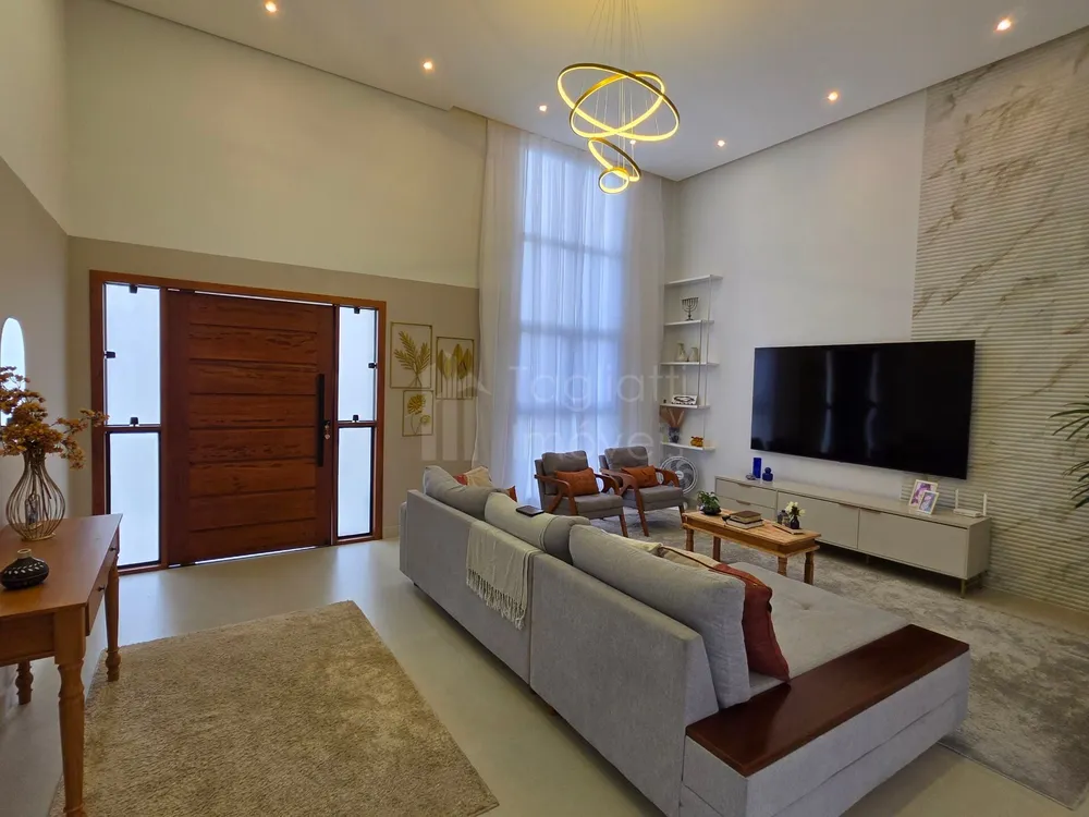 Casa, 3 quartos, 173 m² - Foto 13