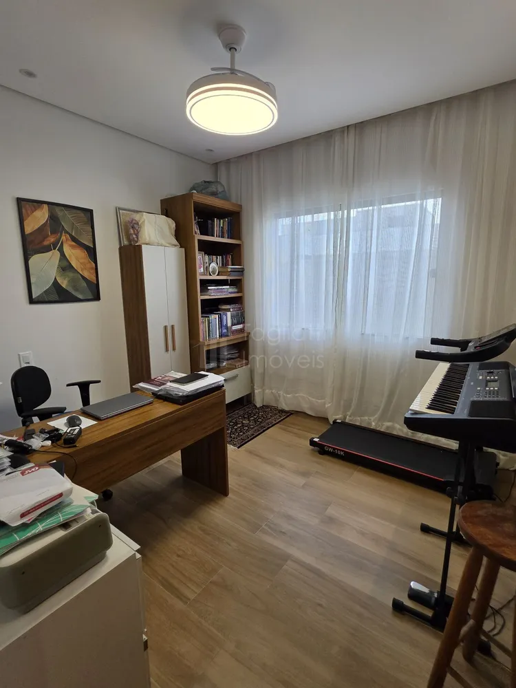 Casa, 3 quartos, 173 m² - Foto 18