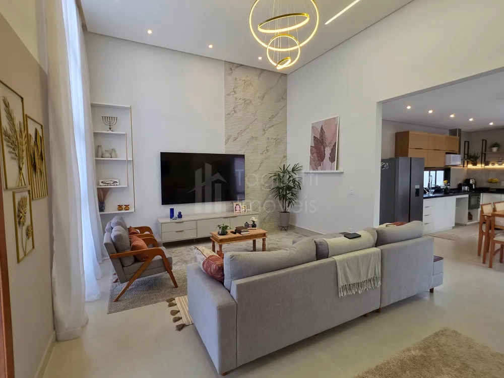 Casa, 3 quartos, 173 m² - Foto 10