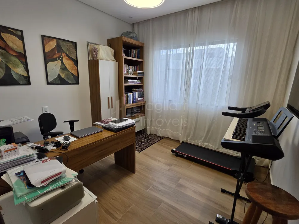 Casa, 3 quartos, 173 m² - Foto 19