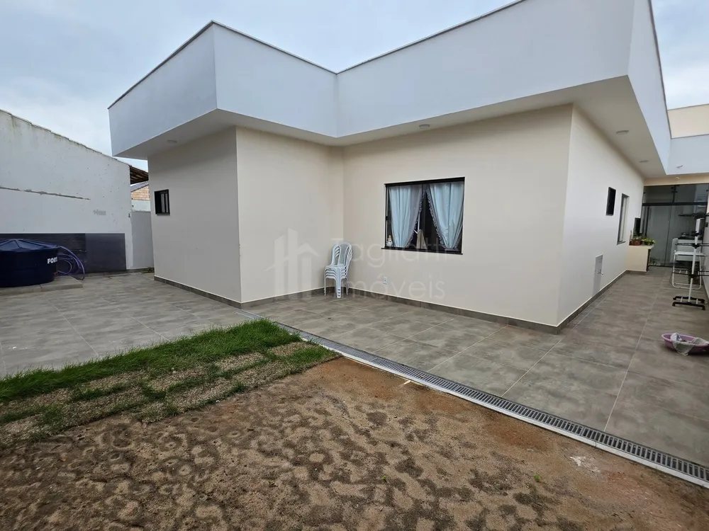 Casa, 3 quartos, 173 m² - Foto 33