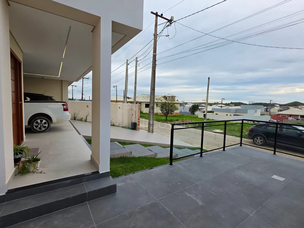 Casa, 3 quartos, 173 m² - Foto 6