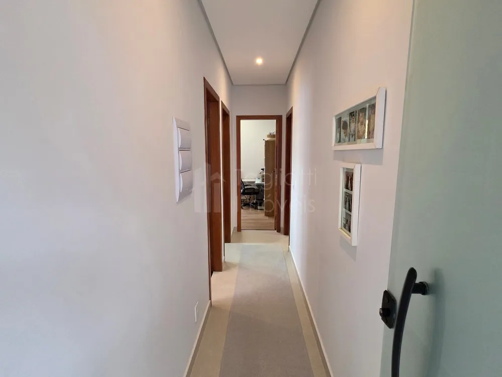 Casa, 3 quartos, 173 m² - Foto 14