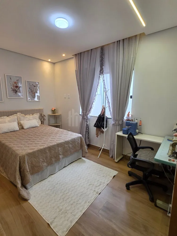 Casa, 3 quartos, 173 m² - Foto 16