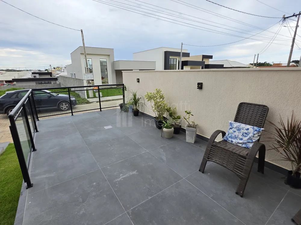 Casa, 3 quartos, 173 m² - Foto 32