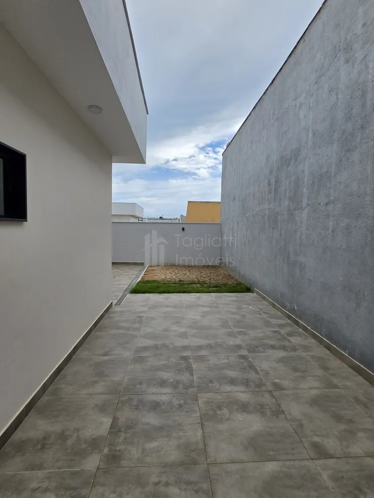 Casa, 3 quartos, 173 m² - Foto 26