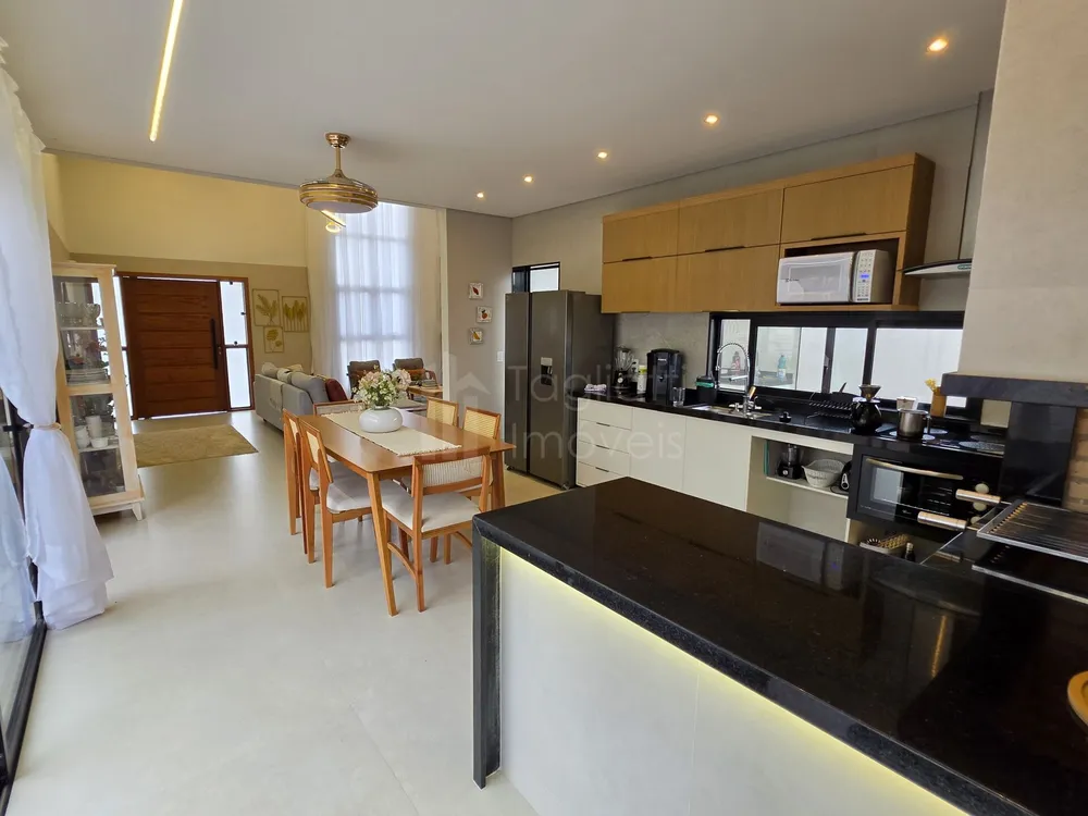 Casa, 3 quartos, 173 m² - Foto 22