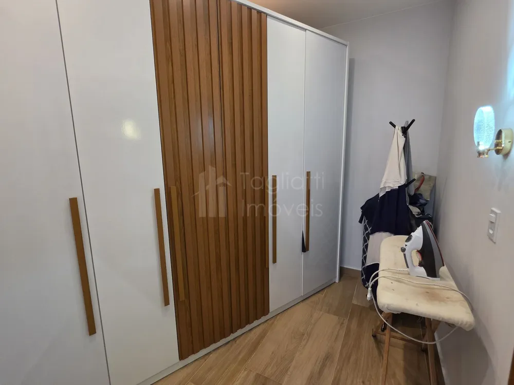 Casa, 3 quartos, 173 m² - Foto 20