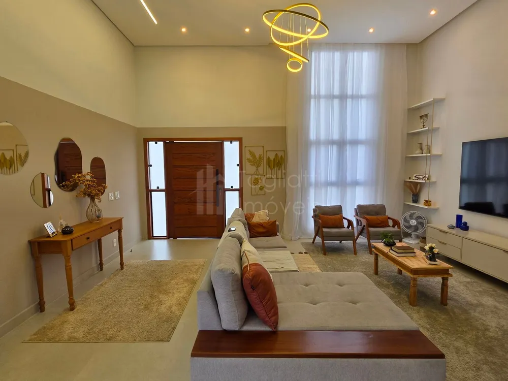 Casa, 3 quartos, 173 m² - Foto 12