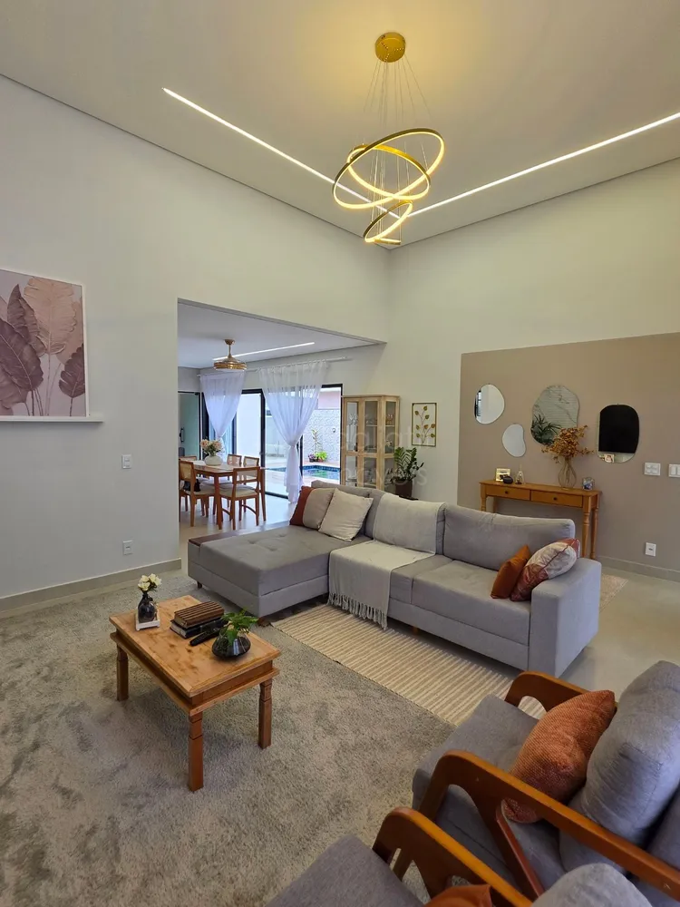 Casa, 3 quartos, 173 m² - Foto 8