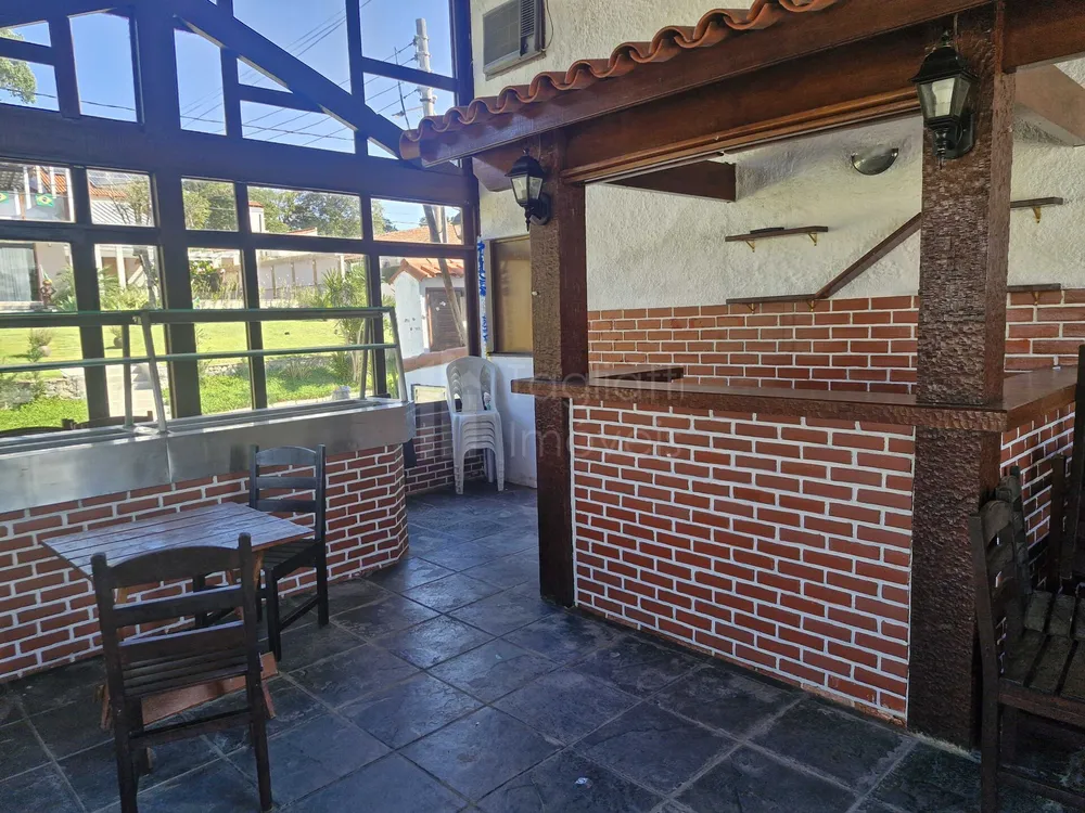 Casa de Condomínio, 3 quartos - Foto 33