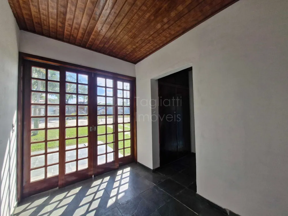 Casa de Condomínio, 3 quartos - Foto 14