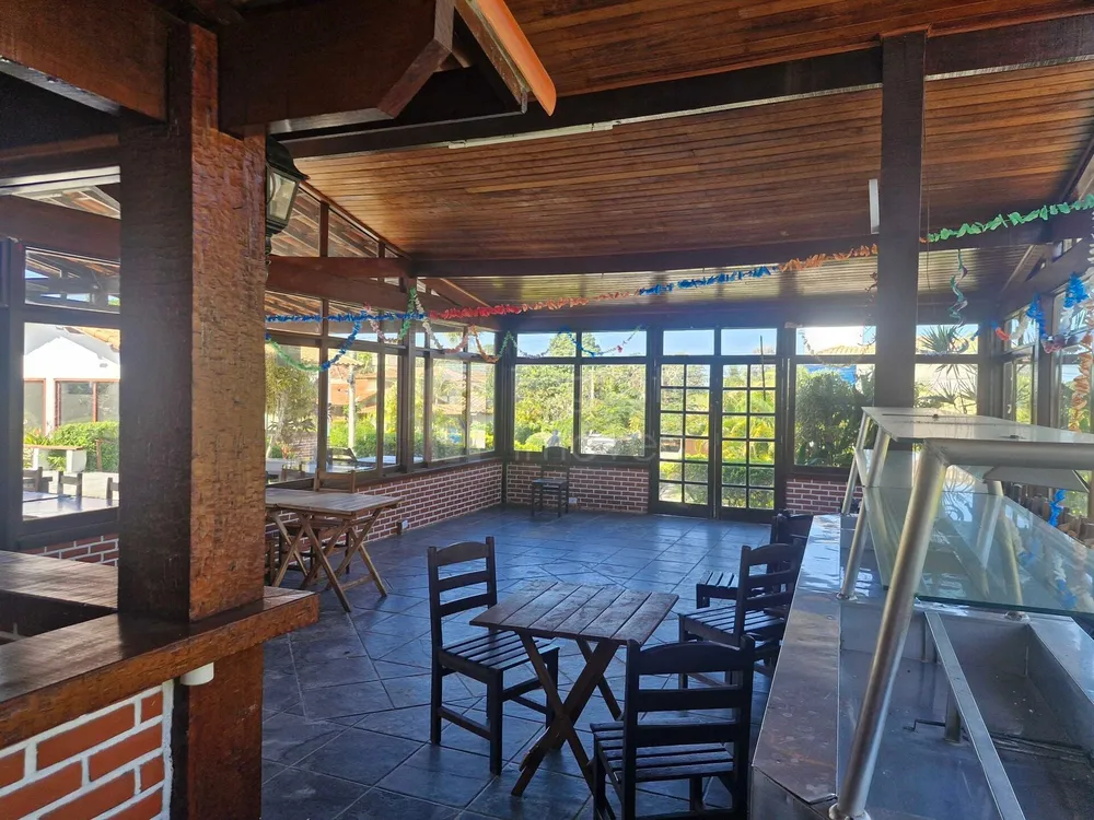 Casa de Condomínio, 3 quartos - Foto 30