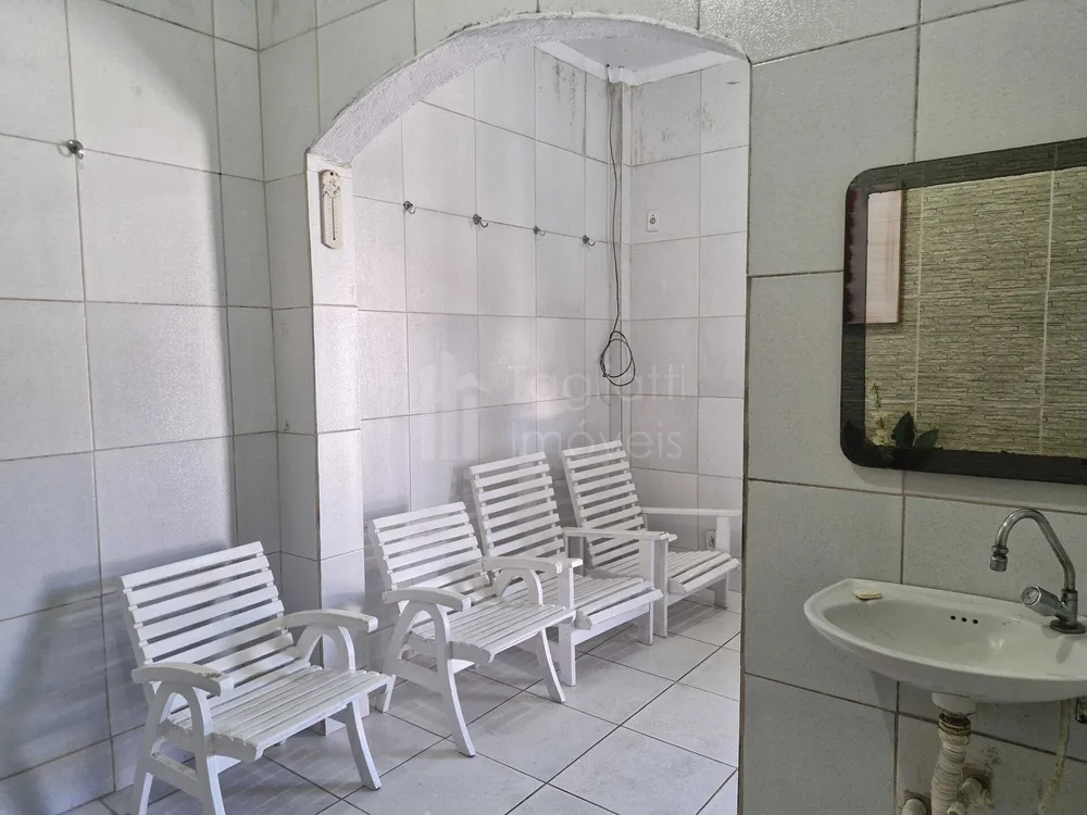 Casa de Condomínio, 3 quartos - Foto 31