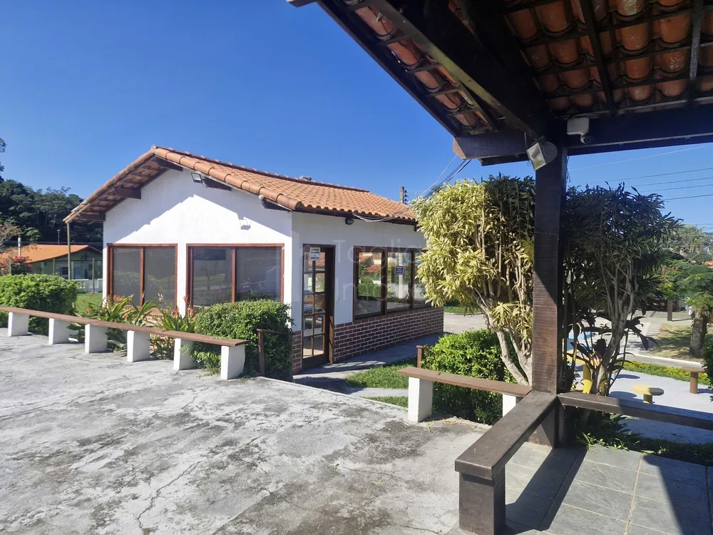 Casa de Condomínio, 3 quartos - Foto 29