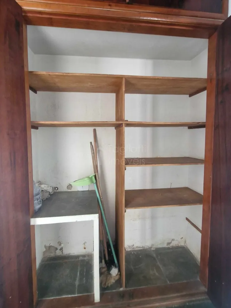 Casa de Condomínio, 3 quartos - Foto 17