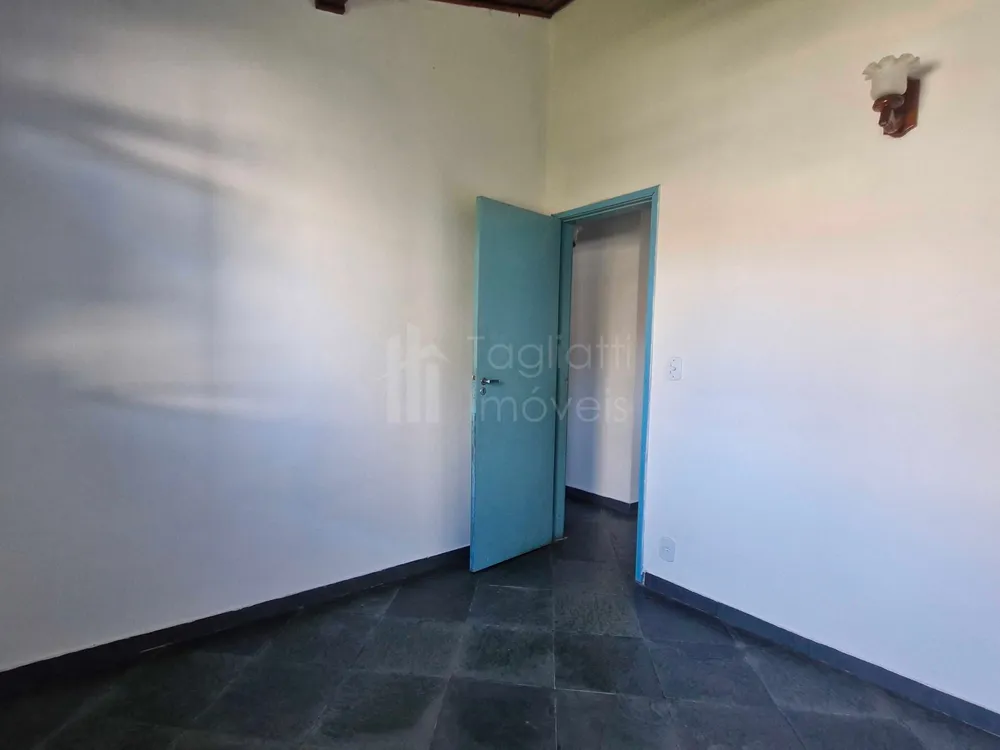 Casa de Condomínio, 3 quartos - Foto 20