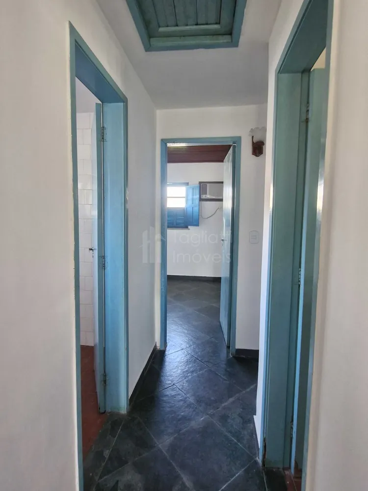 Casa de Condomínio, 3 quartos - Foto 18