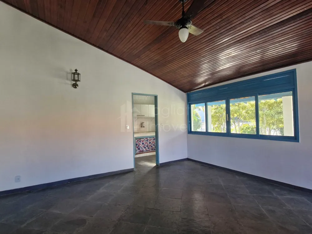 Casa de Condomínio, 3 quartos - Foto 22