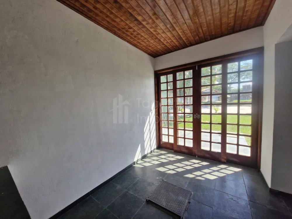 Casa de Condomínio, 3 quartos - Foto 15