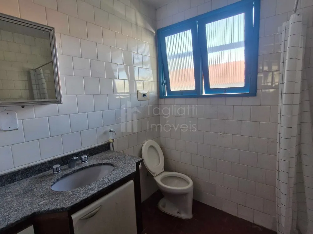 Casa de Condomínio, 3 quartos - Foto 24