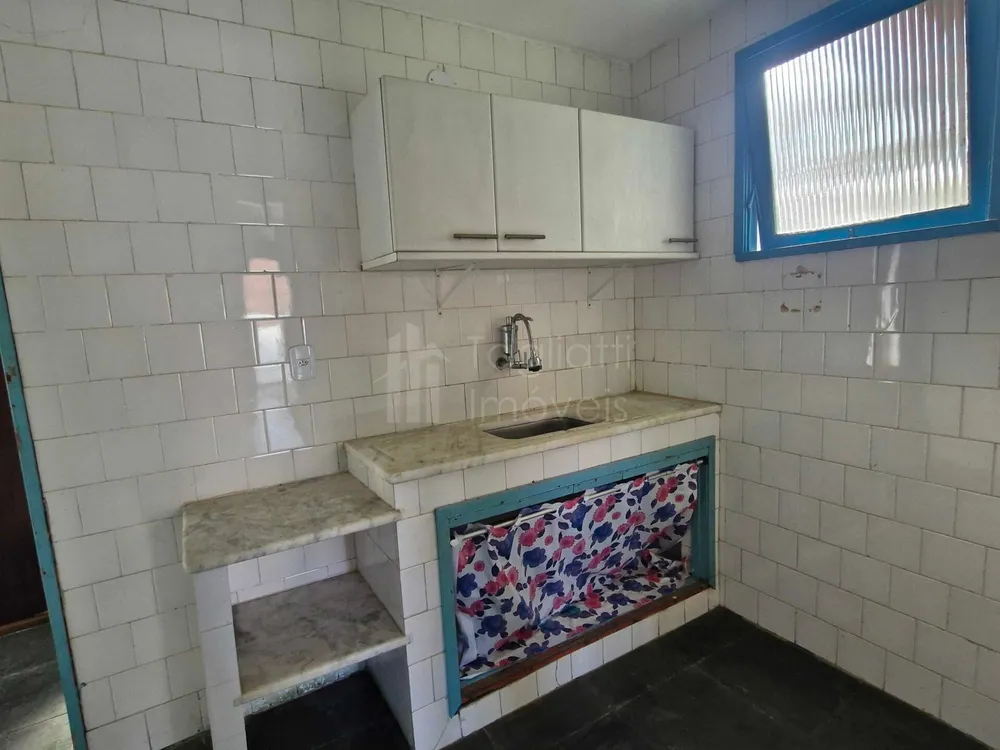 Casa de Condomínio, 3 quartos - Foto 16