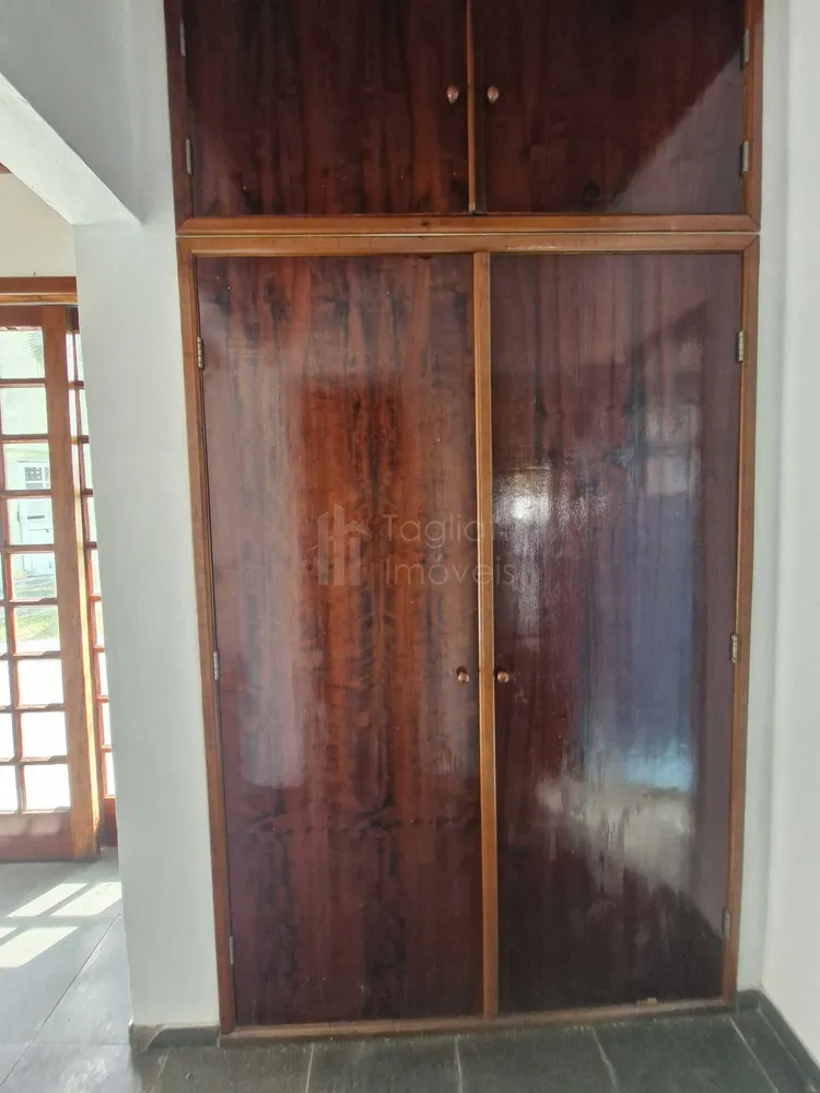 Casa de Condomínio, 3 quartos - Foto 35