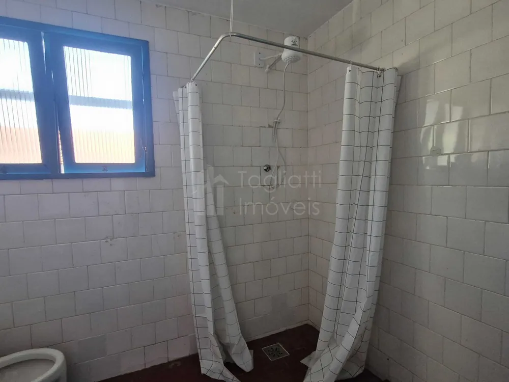 Casa de Condomínio, 3 quartos - Foto 26
