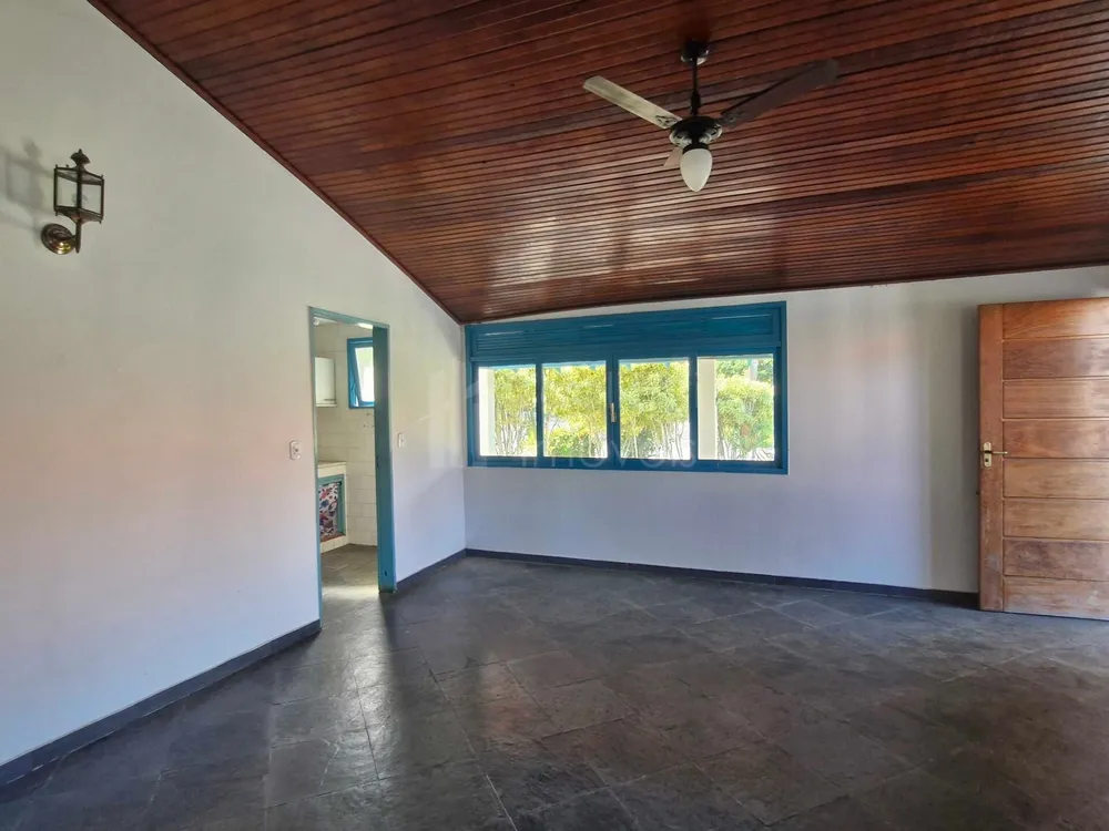 Casa de Condomínio, 3 quartos - Foto 19