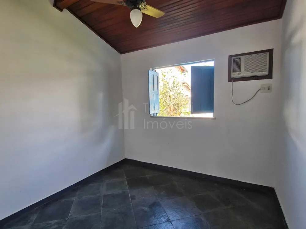 Casa de Condomínio, 3 quartos - Foto 21