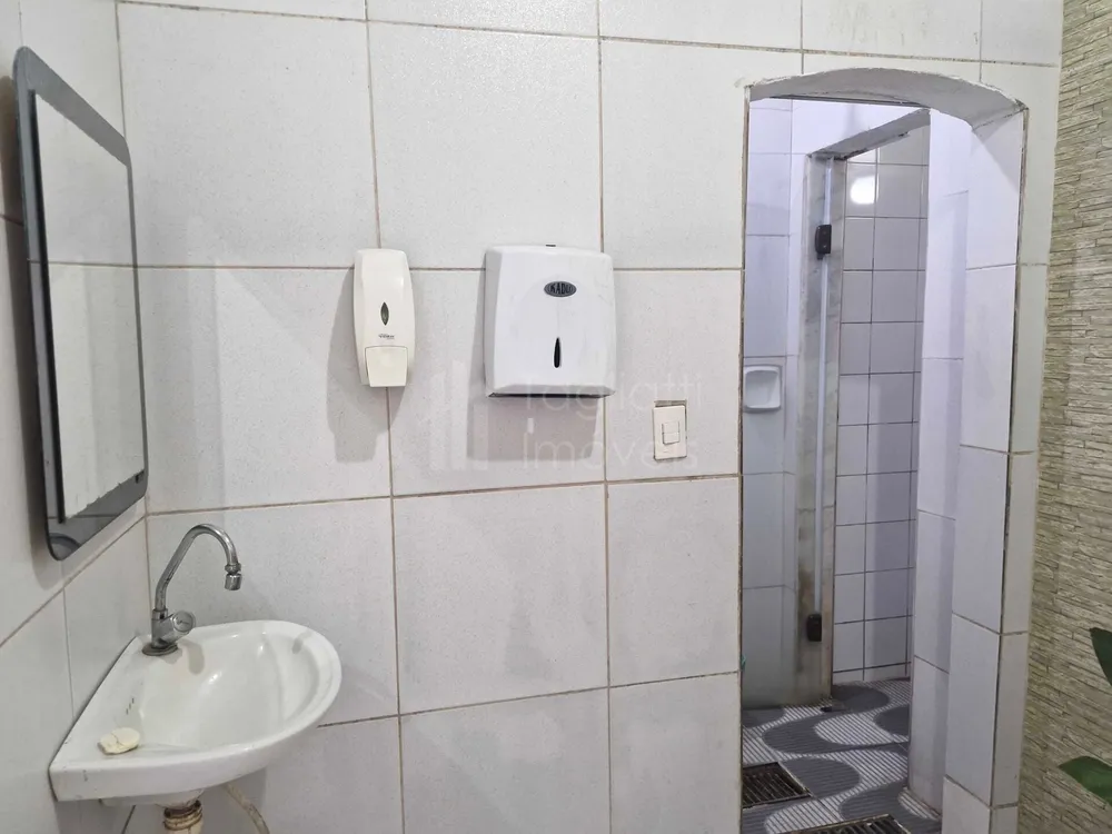Casa de Condomínio, 3 quartos - Foto 23