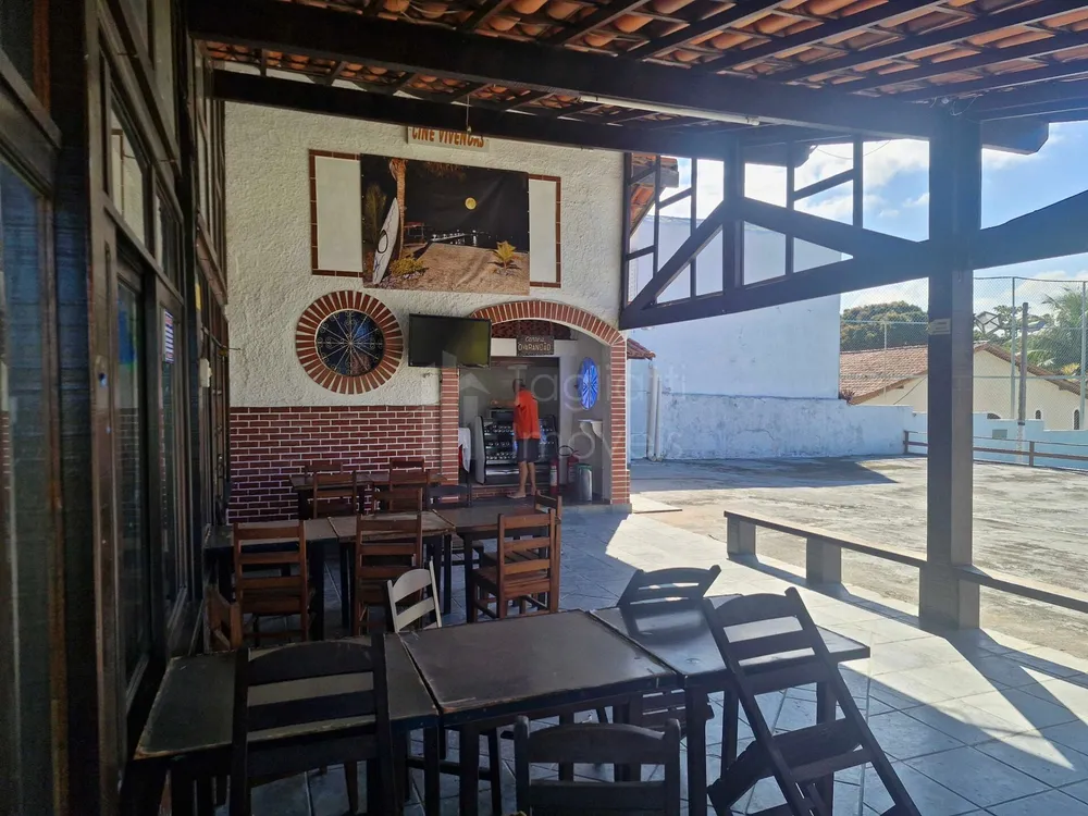 Casa de Condomínio, 3 quartos - Foto 32