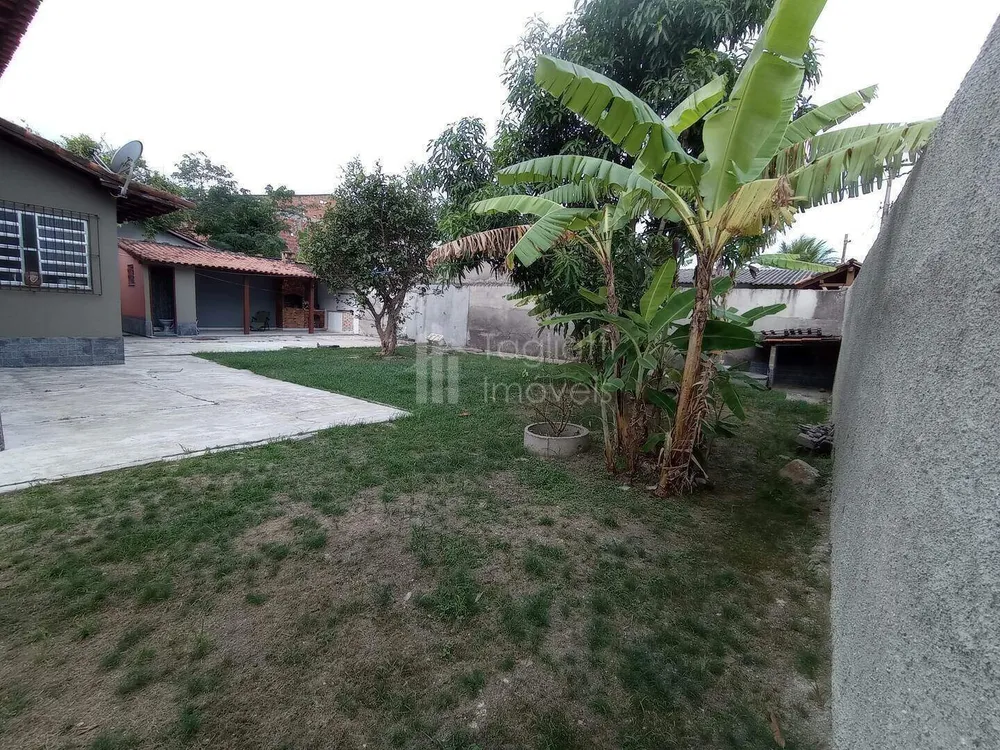 Casa, 3 quartos, 126 m² - Foto 6