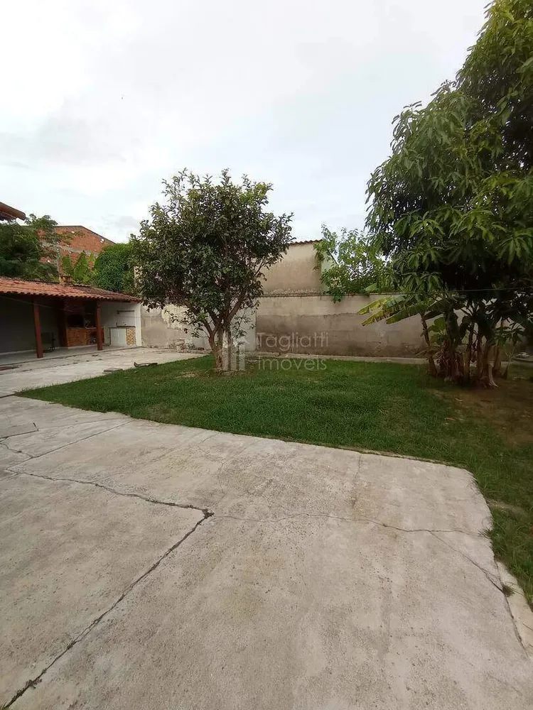 Casa, 3 quartos, 126 m² - Foto 3
