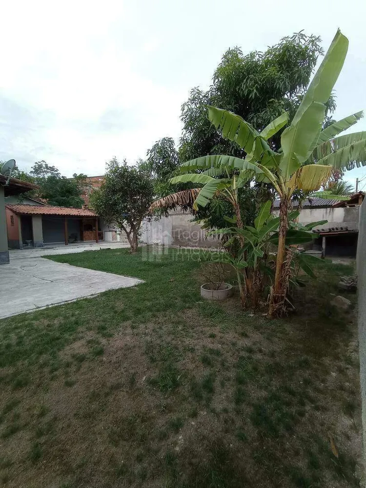 Casa, 3 quartos, 126 m² - Foto 54