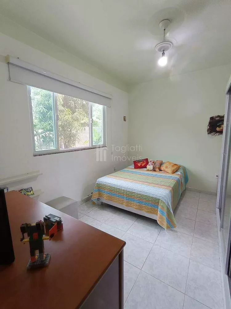 Casa, 3 quartos, 126 m² - Foto 18