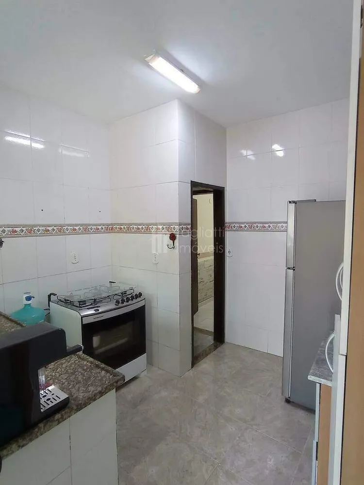 Casa, 3 quartos, 126 m² - Foto 42