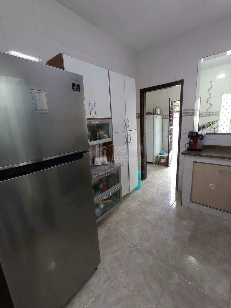 Casa, 3 quartos, 126 m² - Foto 19