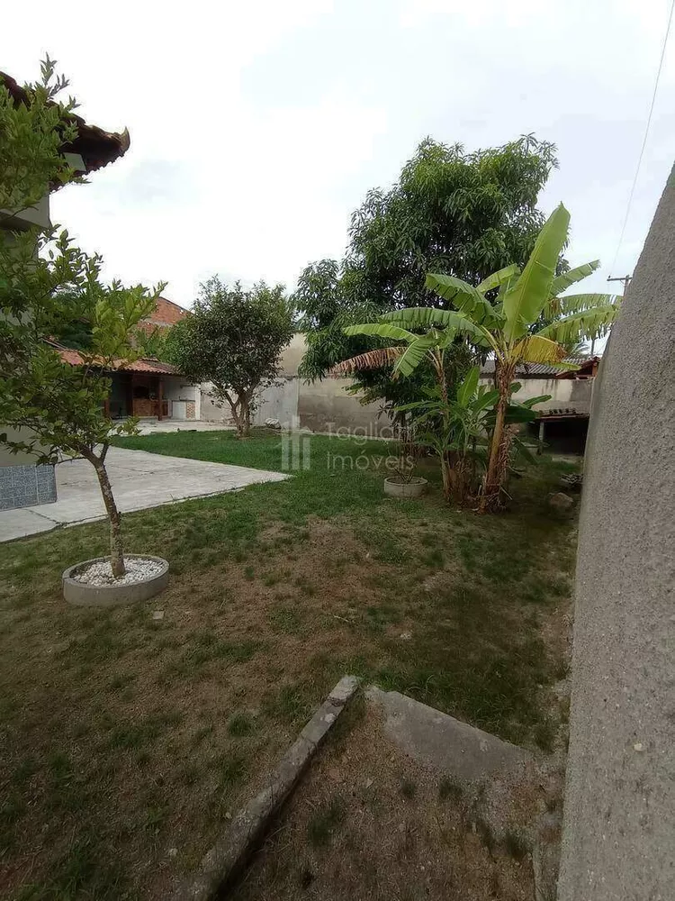 Casa, 3 quartos, 126 m² - Foto 28