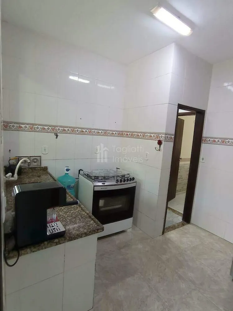 Casa, 3 quartos, 126 m² - Foto 40